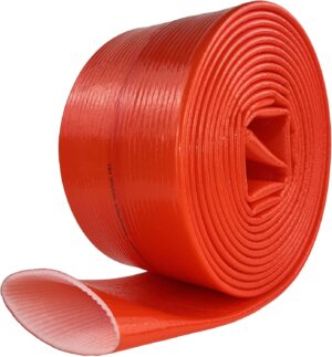 Scorprotect® PE-Schutzschlauchisol...