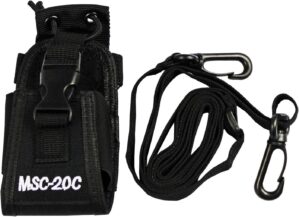 Multifunktions-Taschenhalter für G...
