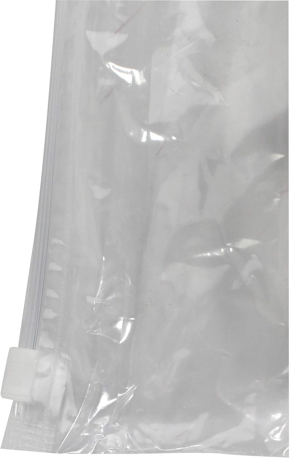 10x Pack Erste-Hilfe-Set Verbandskasten, steril, DIN13151 Erste Hilfe, S, M, L – Bild 5