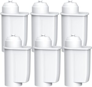 Waterdrop TZ70003 Wasserfilter für...