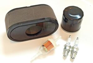 Motor-Service-Kit-Überholungskit f...