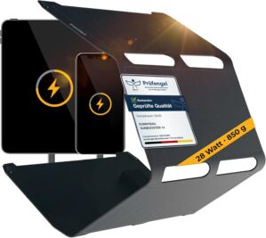 Sunnybag Sunbooster 28 Solarpanel (...