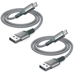 USB-auf-USB-C-Kabel, CarPlay-Autoka...