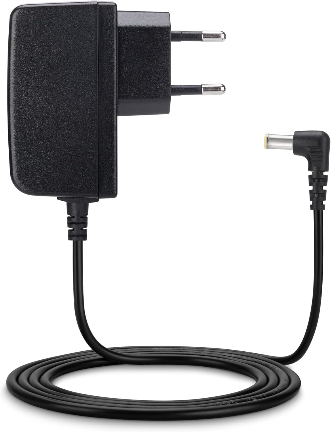 12V Netzteil Ladekabel für Makita Radio DMR 112 110 109 108 107 106 BMR 105 104 103 102 101 100 Baustellenradio, Ersatz für Makita Ladekabel SE00000101 SE00000078 SE0000078 SE0000078 SE0000007000026510 – Bild 2
