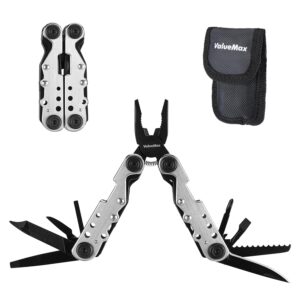 ValueMax Multifunktionszange, 13-in...