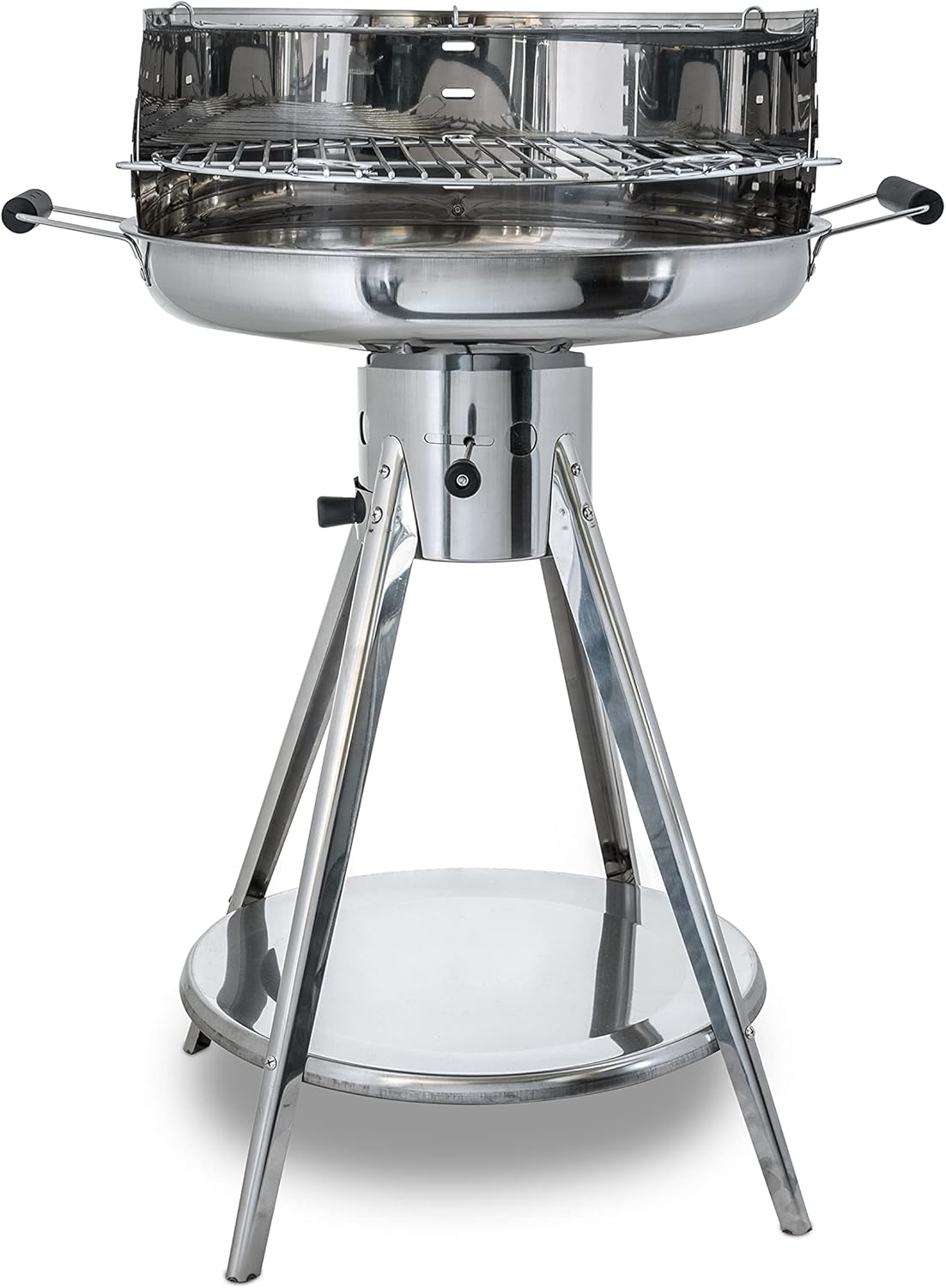 Activa 11700 Rundgrill, Modell „Ibiza“.