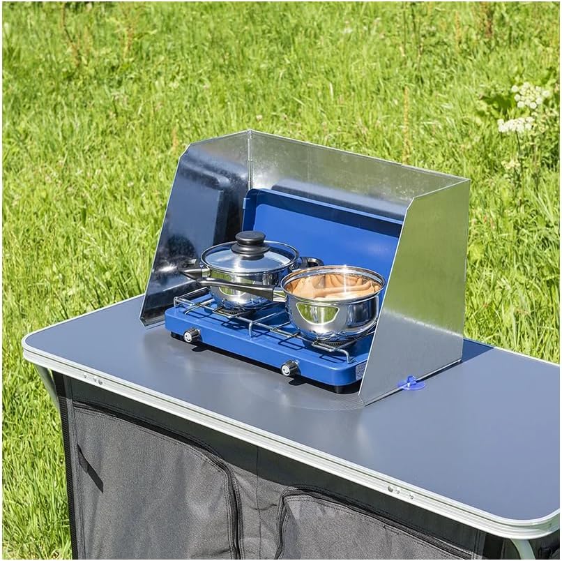 ProPlus Windschutz Stahl 370340V03 – Bild 4