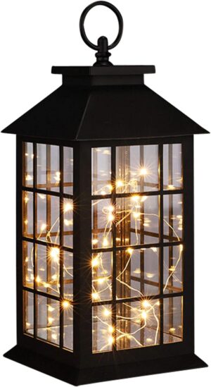 LED Design Hängende Stehlaterne Wo...