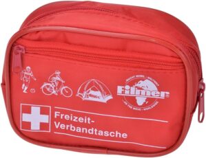 Filmer Bikes Erste-Hilfe-Set – Ro...