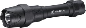 Varta Indestructible H30 Pro COB LE...