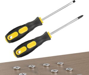 Schraubendreher Präzision-Set Kit ...