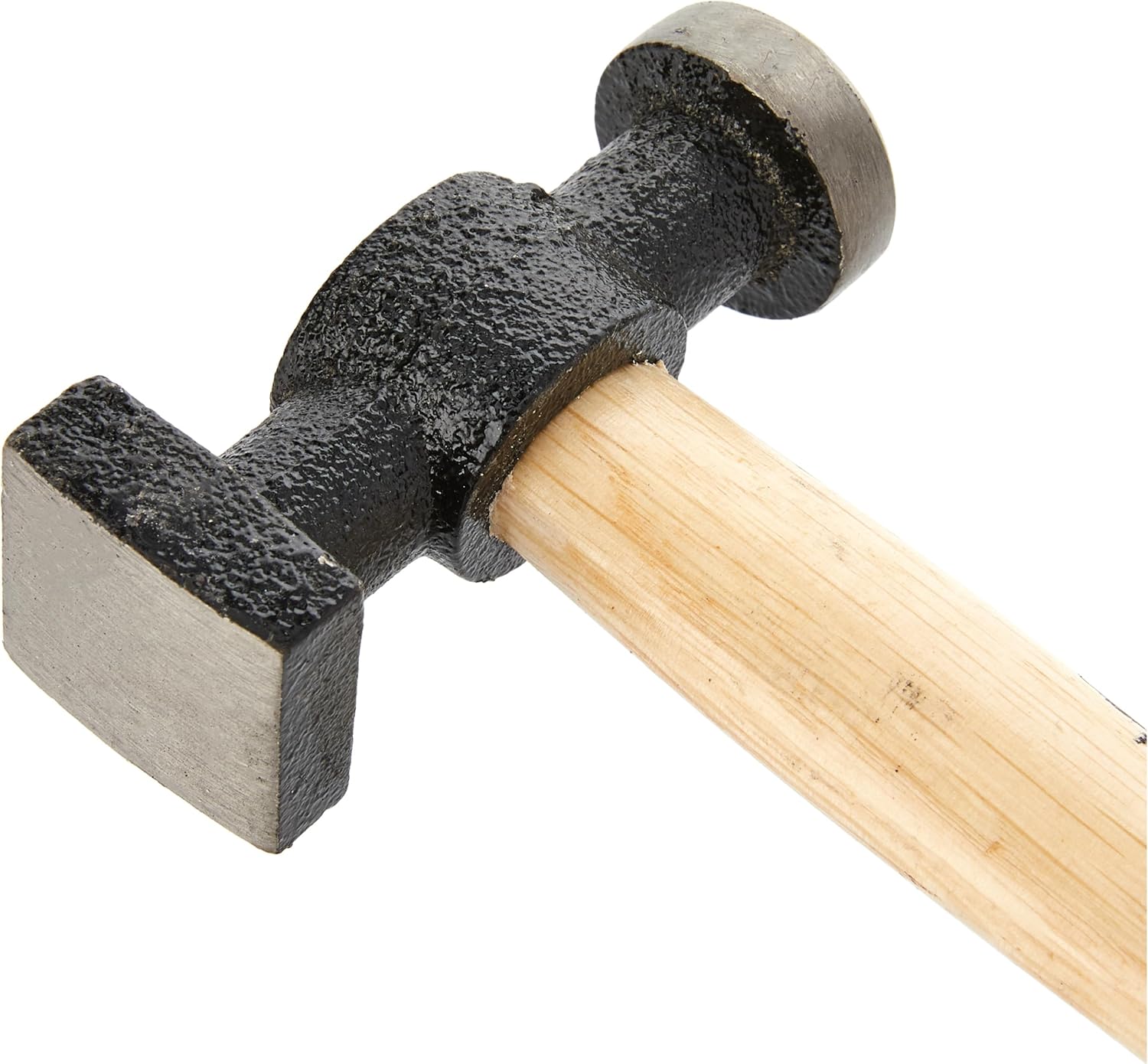 Mannesmann M 207-R Ausbeulset 7-teilig – Bild 2