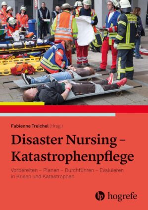 Disaster Nursing – Katastroph...