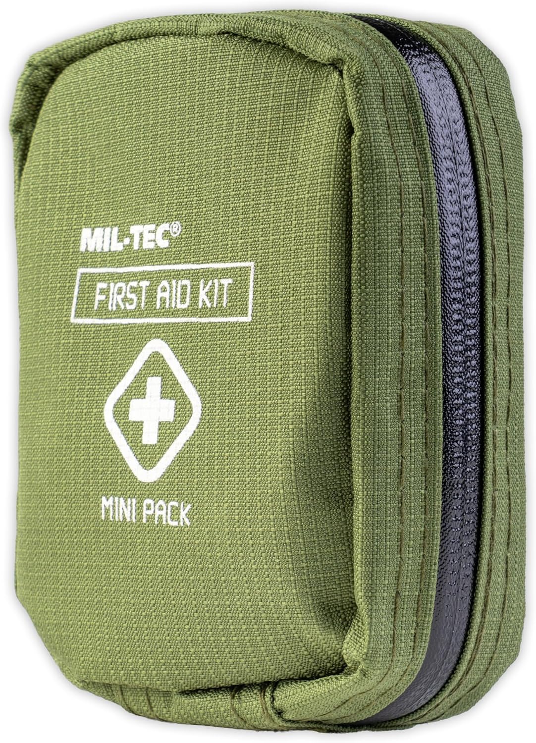 Mini-Erste-Hilfe-Set – Bild 4
