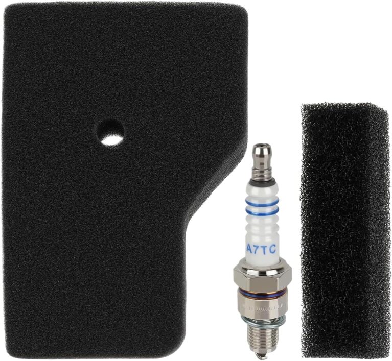 Generator-Wartungsset - Reparatureinheit, kompakte Ersatzteil-Präzisionseinheit | Wartungswerkzeug für Mobiles Generator, komplett Imp