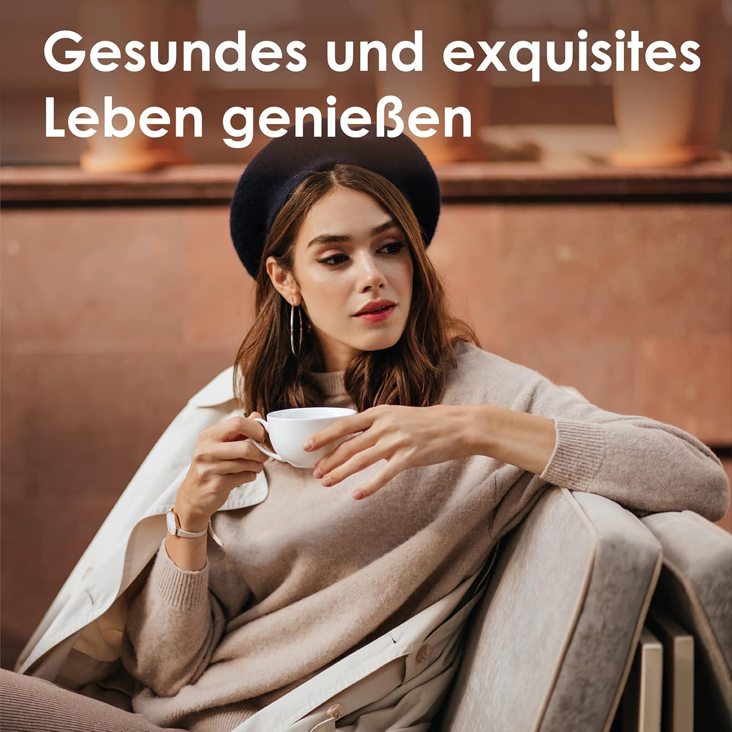 Waterdrop TZ70003 Wasserfilter für Siemens® Kaffeevollautomat EQ6 EQ9 S700 EQ500 EQ-Serie, TZ70003, Brita® Intenza 575491, Bosch® TCZ7003, TCZ7033, nicht für Intenza+, TÜV SÜD zertifiziert (6) – Bild 8