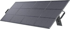 ABOK Asp200 200 W faltbares Solarpa...