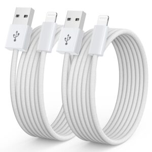 iPhone Ladekabel Apple Ladekabel 2e...