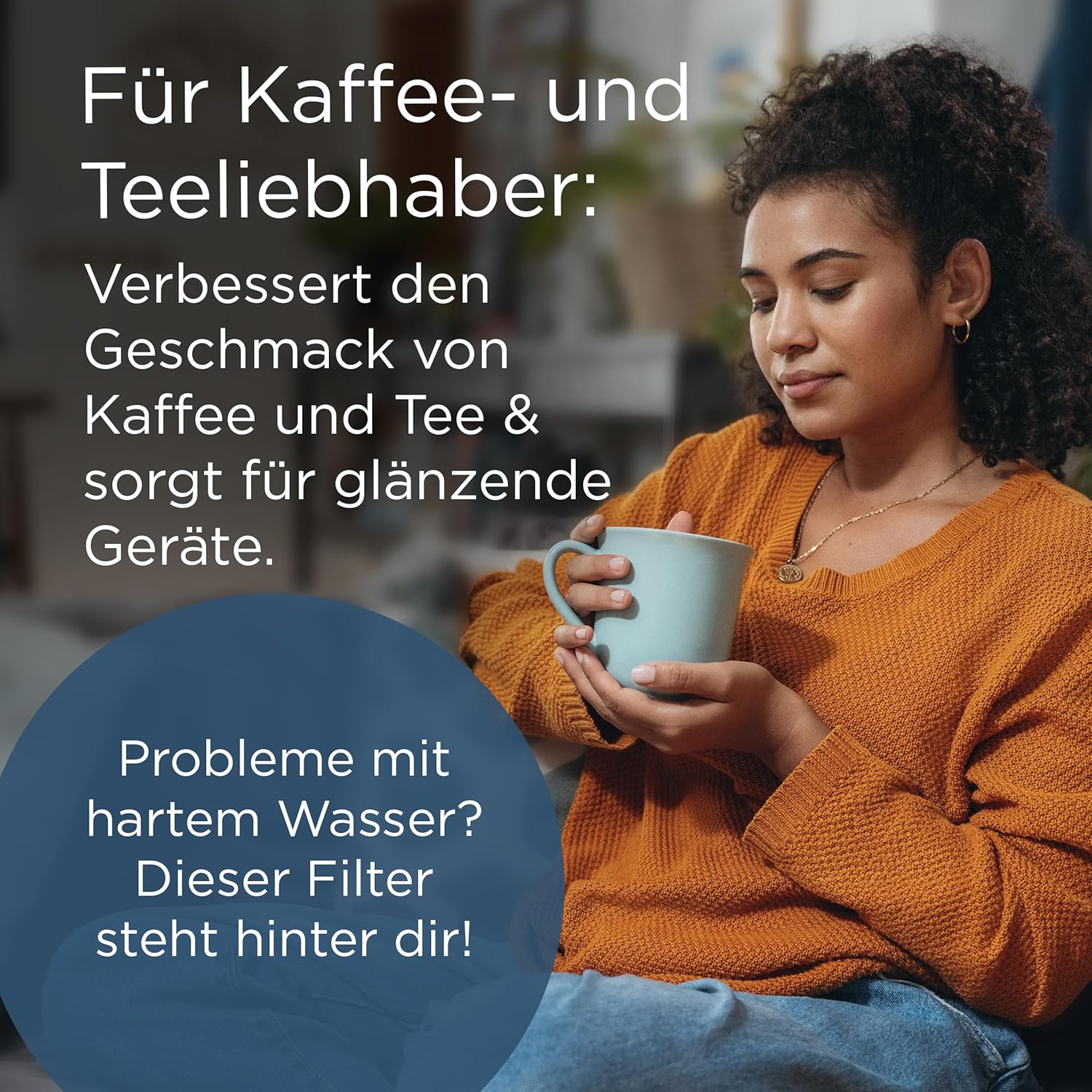 Brita Maxtra Pro Wasserfilterkartusche Extra Kalkschutz Jahrespaket | 12er-Pack Original-Ersatz-Wasserfilter für BRITA-Krüge. Filtert Kalkablagerungen. Ultimativer Geräteschutz. Heißgetränke-Spezialist – Bild 2