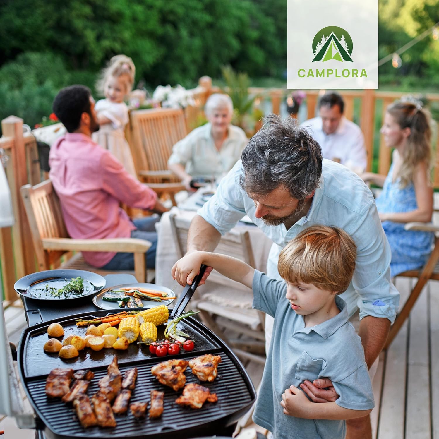 (6,75–15,31 EUR/kg) 227 g Butangaskartuschen mit Ventil für Grill, Lötlampe, Campingkocher, Gasheizung, Lötbrenner, Bajonettventilkartusche, Butangas, MSF-1a – Bild 7