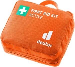deuter First Aid Kit Active Wander-...