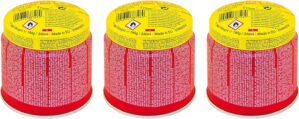 ROTHENBERGER Industrial C200 Superg...