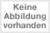 Foredom Video Walkie Talkie Kinder wiederaufladbares Spielzeug von 3-12 Jahren