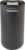 Thermacell Halo Mini (Graphite) Basisgerät – Mückenabweisendes Tischgerät mit Citrodiol aus Zitronen-Eukalyptusöl – 15 m² Schutzzone – Gartencamping – ohne Gaskartusche & Platten – Graphit