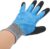 Isolierende Elektrohandschuhe, 380 V bis 1000 V, Lineman-Handschuhe, Elektriker-Handschuhe, hochspannungsbeständige Gummihandschuhe, rutschfestes Design