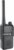 Albrecht Tectalk Worker 3 PMR446 Einzelfunkgerät, 29824, robustes Walkie Talkie für Baustelle, Sicherheit, Betrieb, Outdoor, inklusive Zubehör