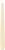 Papstar 17967 50 Kerzenleuchter, Durchmesser 2,2 x 25 cm, Champagner