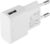 USB-Ladegerät, 5 V, 1 A, 5 W, AC-zu-DC-Netzteil, für IP-Kameras, Tablets, MP3-Player, E-Reader, Smartphones, Elektrowerkzeuge und mehr