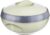 orion group – VENUS Thermal Shots 3,2 Liter – Suppenterrine – Warmhalteschüssel Thermobehälter – Thermoskanne fürs Mittagessen – Thermoschüssel mit Deckel – Isolierschüssel – Thermoschüssel