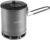 Fire-Maple Petrel G3, 600 ml, ultraleichter Campingtopf, 162 g, leichter Outdoor-Wärmetauscher, hocheffizient, faltbar, tragbar, für Wanderreisen