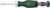 Bosch Ratschenschraubendreher mit Bitmagazin, 12-teilig (Ratschenschraubendreher mit hohem Drehmoment; 12 Bits im integrierten Bitmagazin enthalten; magnetischer Bithalter), Amazon Edition