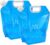 Kamiya 5/10 L faltbarer Wasserkanister mit dichtem Deckel, flexibler Wasserkanister, 5/10 Liter faltbarer Wasserkanister BPA-frei für Outdoor-Camping