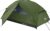 Forceatt Zelt 2–3 Personen Campingzelt, 2 Türen wasserdicht und winddicht, 3–4 Jahreszeiten, ultraleichtes Rucksackzelt für Trekking, Camping, Outdoor.
