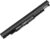 HP HS04041 N2L85AA Laptop-Akku