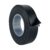 Isolatech Selbstschweißendes Reparaturband 19 mm x 10 m Schwarz | Hitze- und kältebeständig für Innen/Außen, Wasserdichtes Isolier- und Dichtungsband für Kabel, Rohre und Elektroinstallation