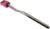 Tefal CS-00112641 Deckel und Schublade
