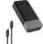 NOBIS 90 W Powerbank 20000 mAh Schnellladefunktion | 4-Port-USB-C/USB-A-Powerbank-Laptop, kompatibel mit Dell, Lenovo, Steam Deck, Phone Series und für Samsung Galaxy