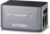 AFERIY AF-P280-B 2048Wh LiFePO4-Erweiterungsbatterie, 4 x parallel bis zu 10240 Wh, 4000+ Zyklen, LED-Anzeige, -10 °C bis 40 °C, kompatibel mit 2800 W Power Station
