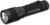 Ledlenser P7R SE Zoombare, wiederaufladbare LED-Taschenlampe mit 18650-Akku, 1.100 Lumen, 220 Meter, 40 Stunden Leuchtdauer