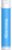 Waterdrop Wasserfilter-Strohhalm, Wasserreiniger-Überleben für Camping, Reisen, Rucksackreisen und Notfallvorsorge, Wasserfiltersystem-Überleben, 1 Packung mit 1 Wasserbeutel