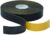 Armaflex ACE selbstklebende Isoliermatten, 6 mm, Isolierung, Gummi