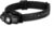 Ledlenser MH5 LED-Stirnlampe und Handlampe in einem, Outdoor, batterie- oder batteriebetrieben, 400 Lumen, Rotlichtfunktion, inklusive Batterie