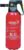 SF2JM 5 Jockel Feuerlöscher 2L AB Schaumlöscher Auto frostsicher fluorfrei