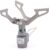 BRS Nur 25 g BRS Ultraleichter Kocher BRS-3000T Titanlegierung Campingkocher Gaskocher Outdoor-Kocher Outdoor-Kocher Gaskocher Tragbares Miniatur-Picknick …