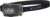 Ledlenser HF4R Core Stirnlampe LED wiederaufladbar, LED-Stirnlampe 500 Lumen, Abenteuer-Scheinwerfer, wasserdicht mit rotem Licht, Outdoor-Stirnlampe, Stirnlampe, wasserdichte Stirnlampe, IP68