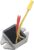 Zubehör-Spannungsregler für Briggs & Stratton 394890, 393374, 691185, 797375, 797182, 845907
